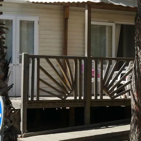 Le Soleil De La Mediterranee - Roan * سان سيبريان