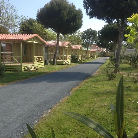 Le Soleil De La Mediterranee - Roan * سان سيبريان