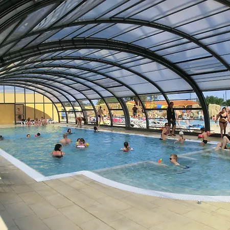 Le Soleil De La Mediterranee - Roan