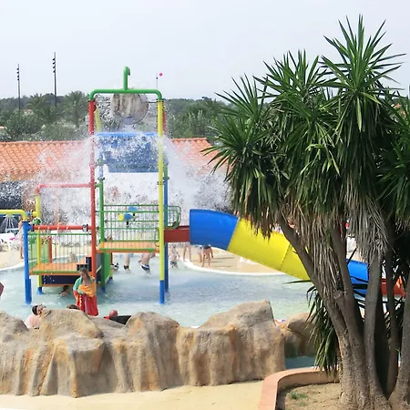 Le Soleil De La Mediterranee - Roan