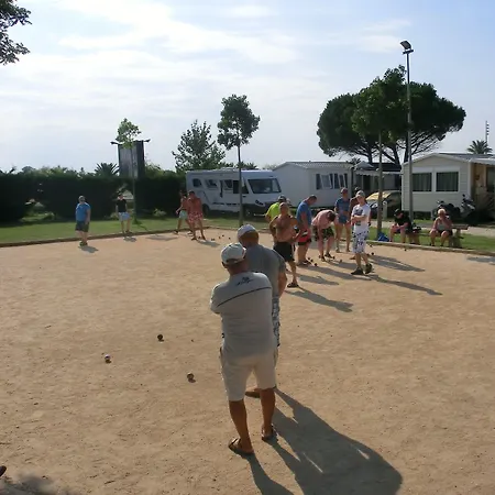 Le Soleil De La Mediterranee - Roan