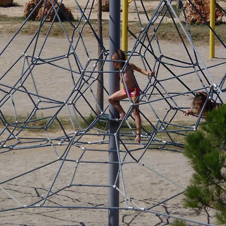 Le Soleil De La Mediterranee - Roan *