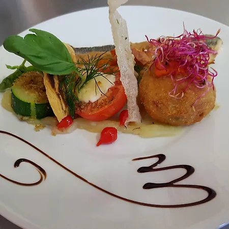 Le Soleil De La Mediterranee - Roan * سان سيبريان