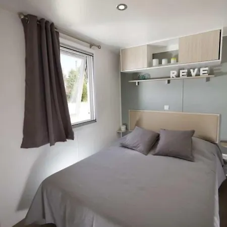 Le Soleil De La Mediterranee - Roan